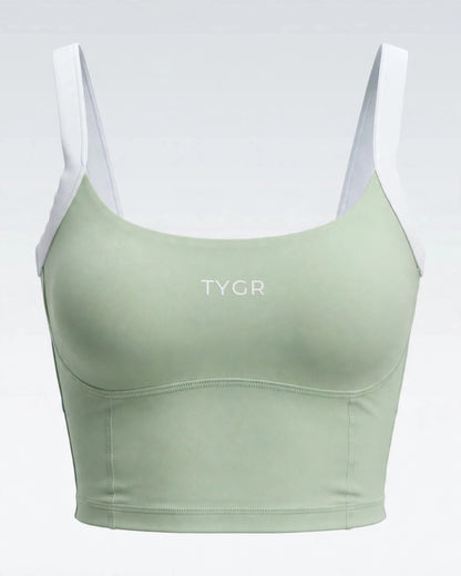 FLEUR CAMI