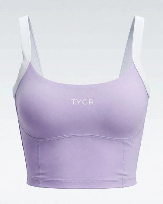 FLEUR CAMI