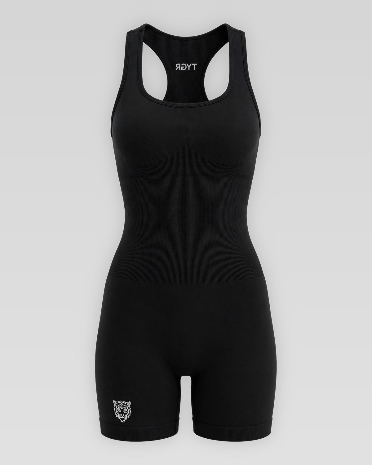 GRACE JUMPSUIT
