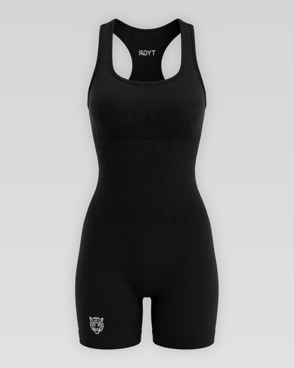 GRACE JUMPSUIT
