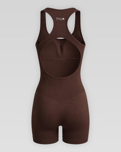 GRACE JUMPSUIT