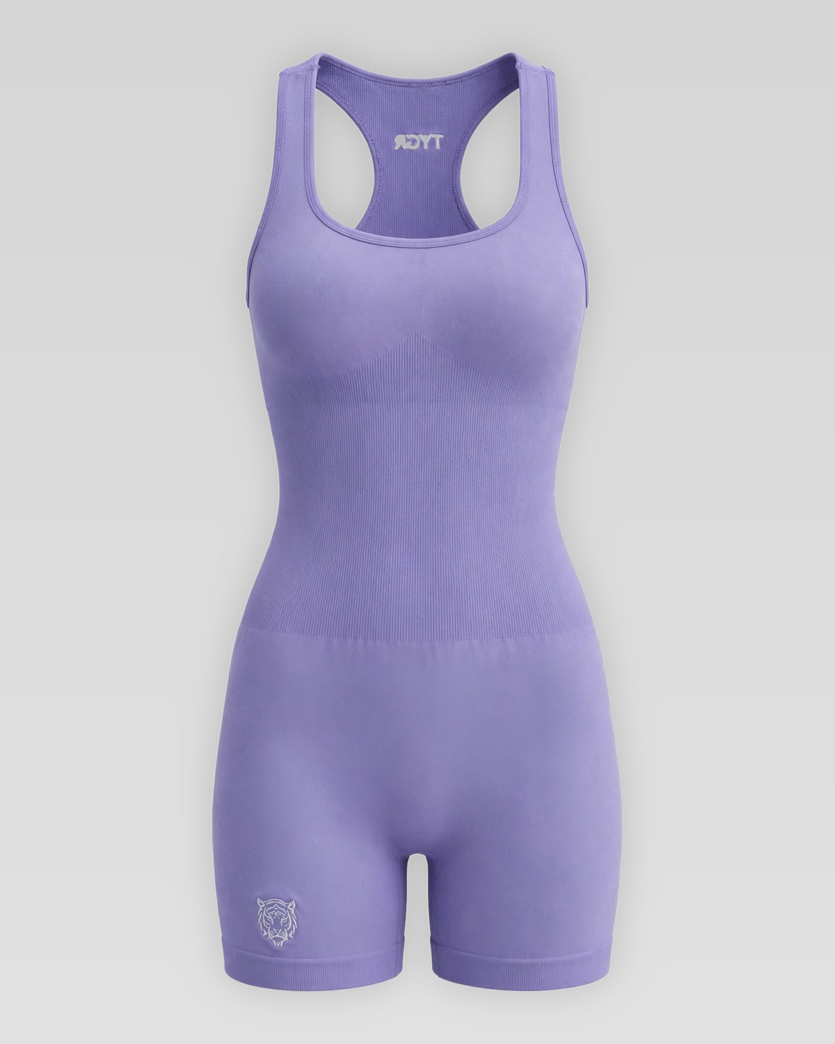 GRACE JUMPSUIT