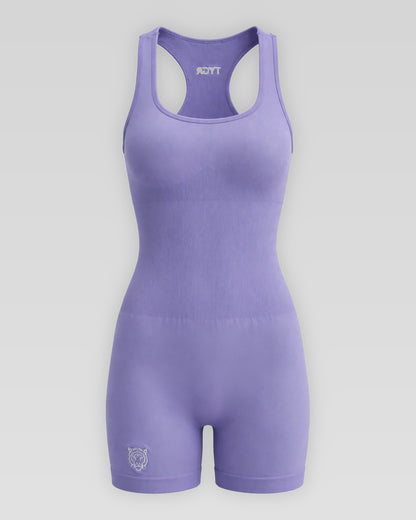 GRACE JUMPSUIT