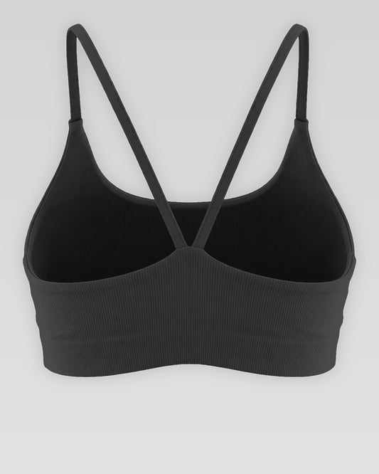 MOTION BRA