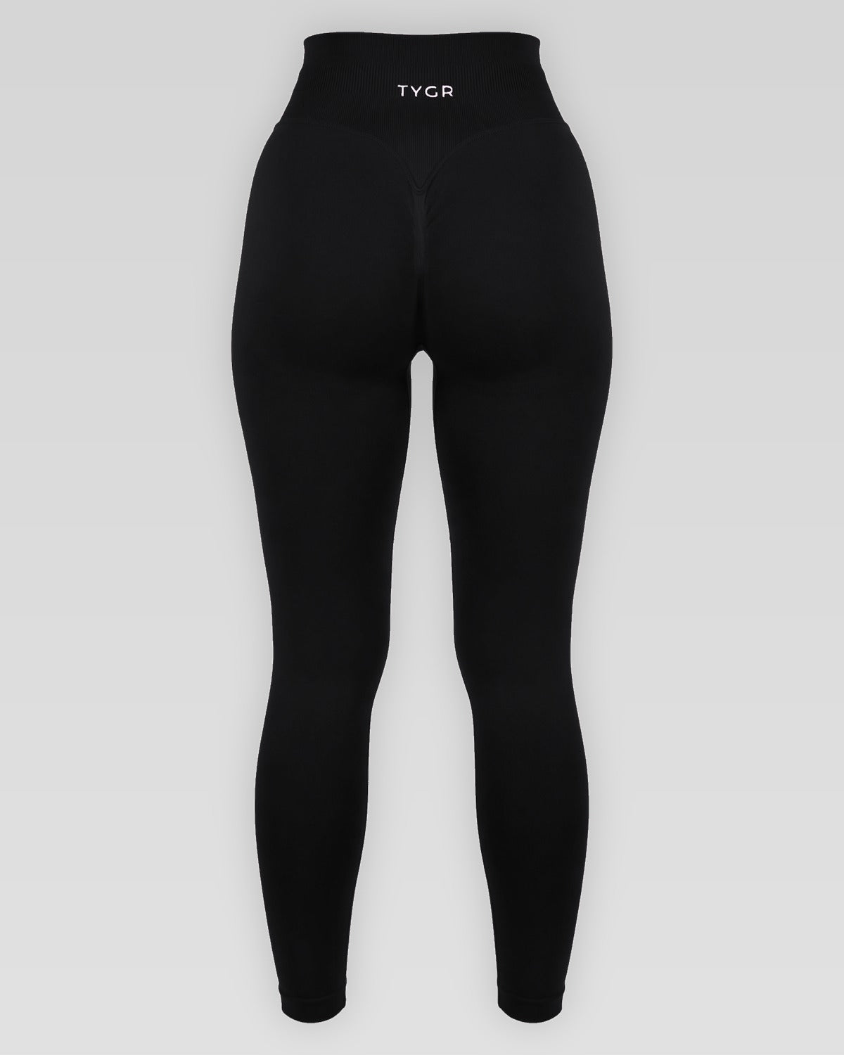 NOELLE LEGGING
