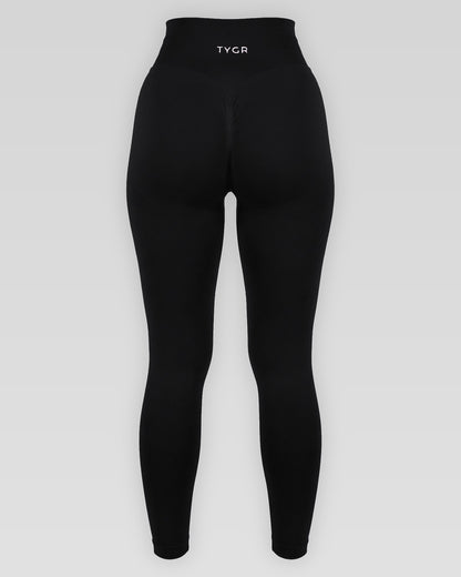 NOELLE LEGGING