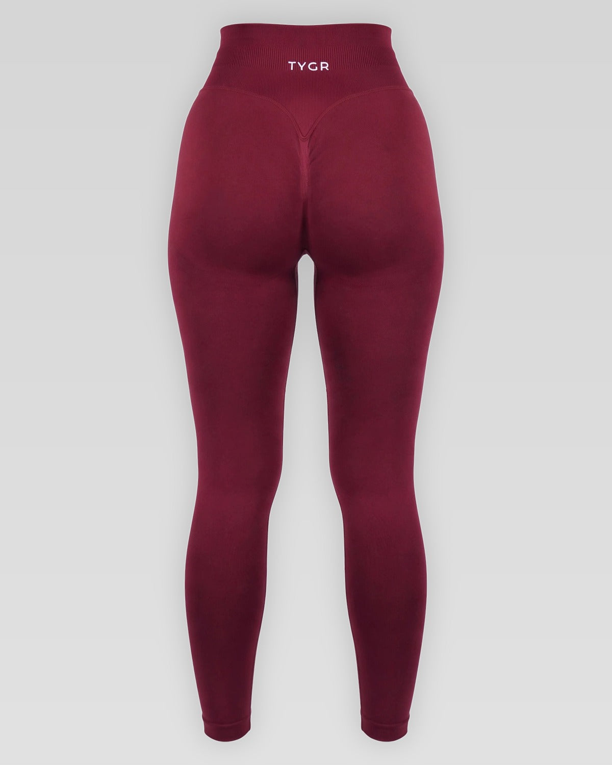 NOELLE LEGGING