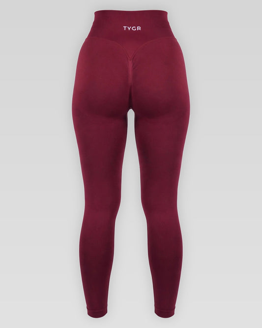 NOELLE LEGGING