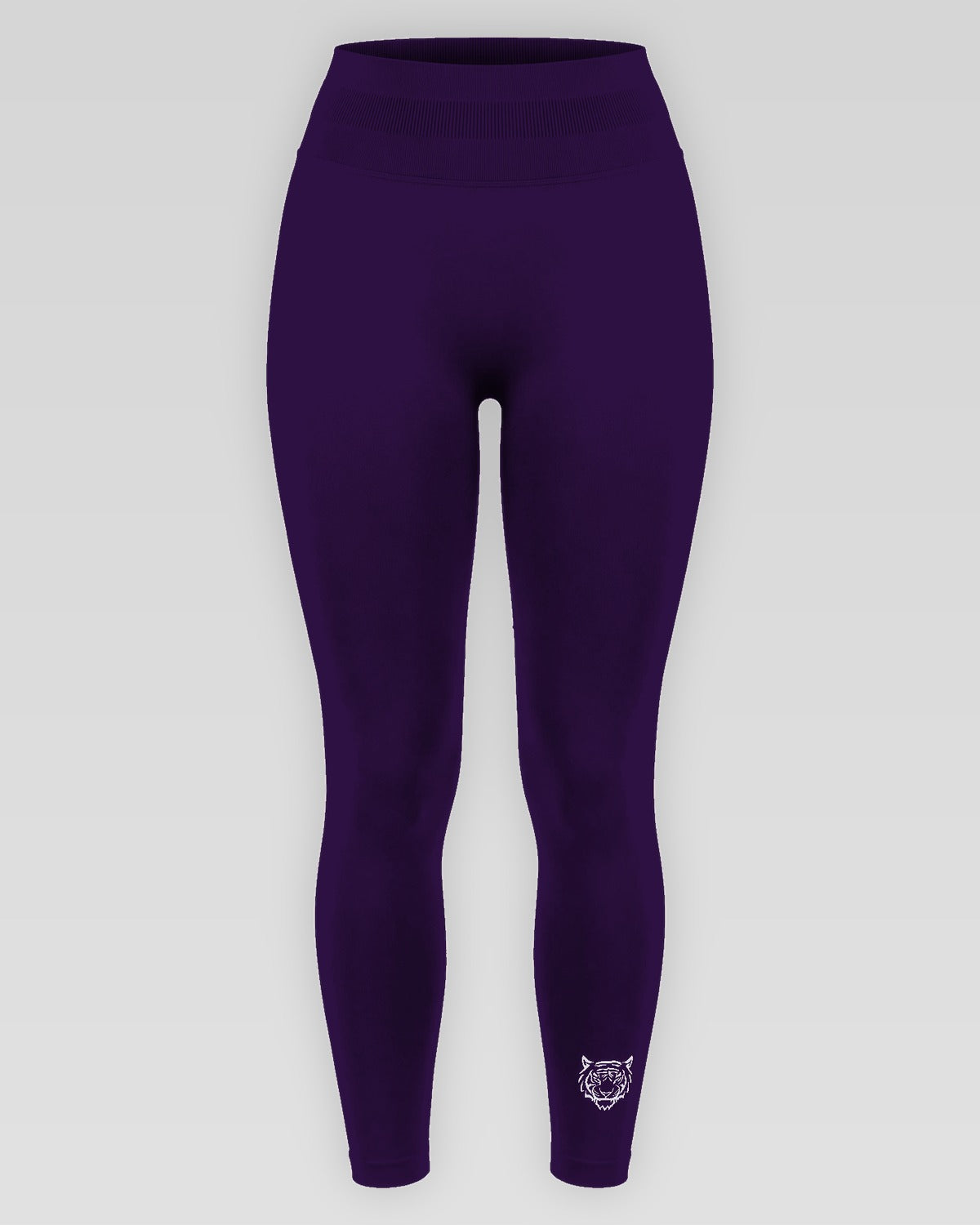 NOELLE LEGGING