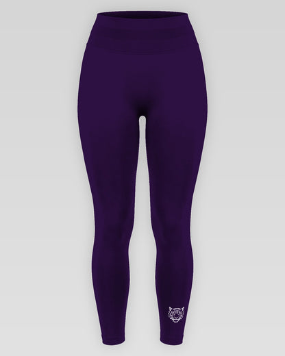 NOELLE LEGGING