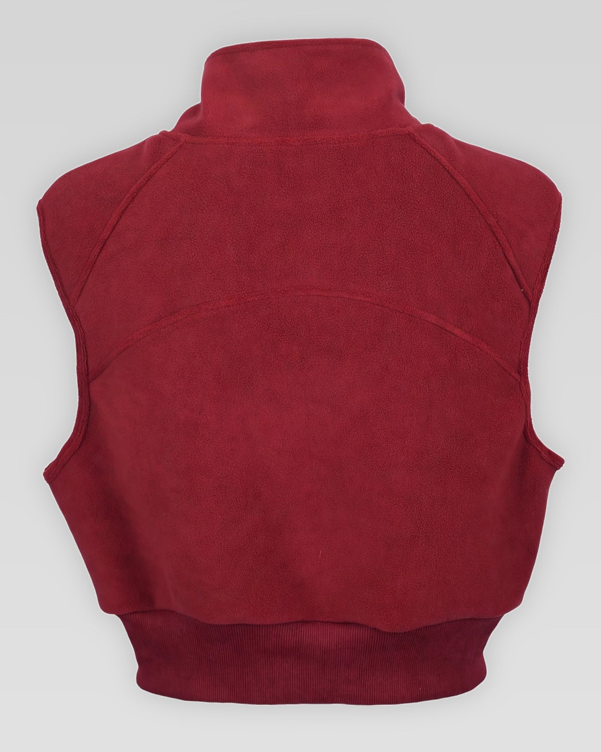 NOBLE VEST