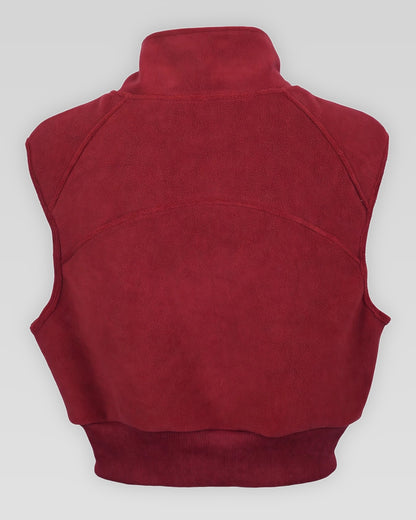 NOBLE VEST