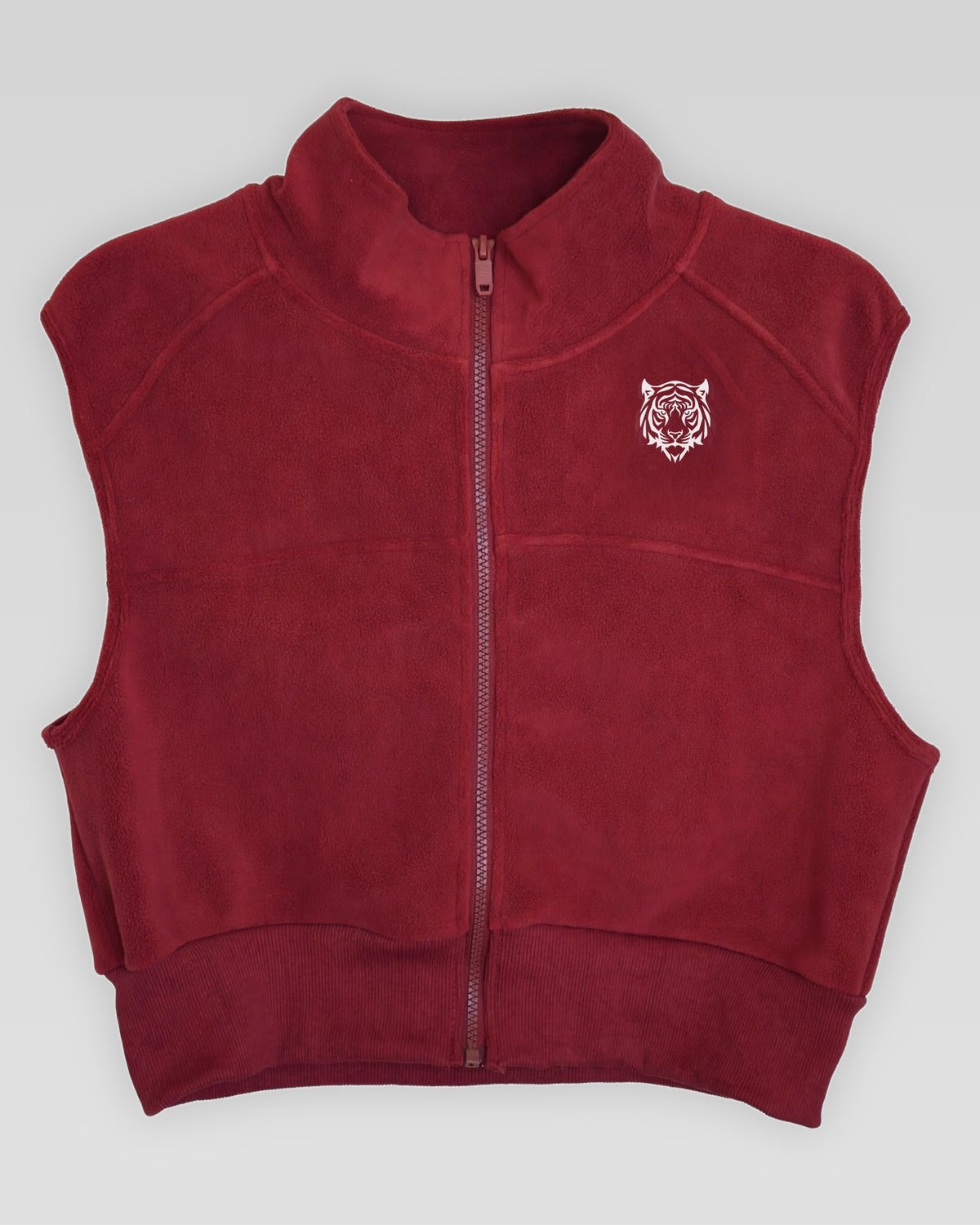 NOBLE VEST