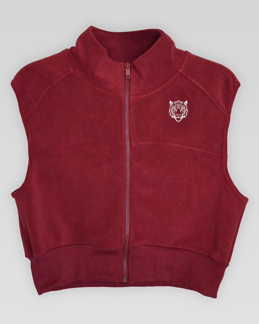 NOBLE VEST