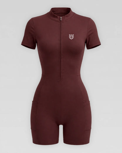VIENNA JUMPSUIT