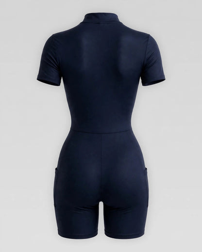 VIENNA JUMPSUIT