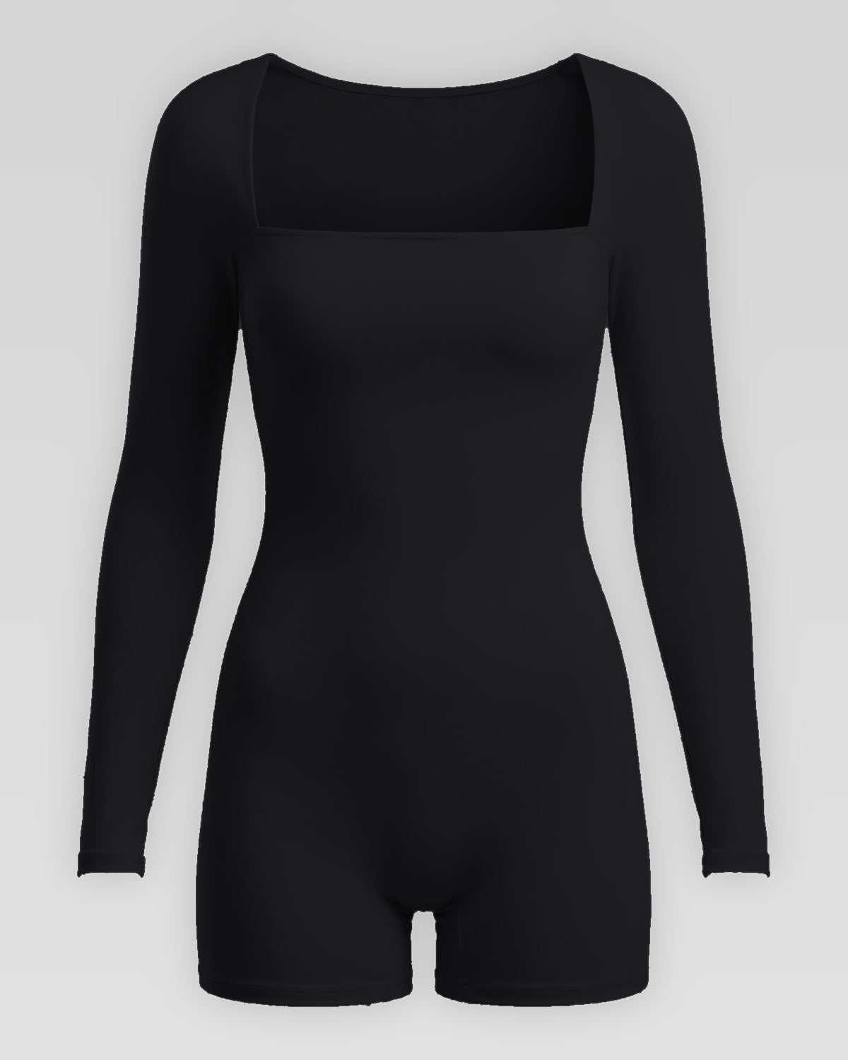 MARGOT JUMPSUIT