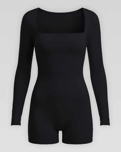 MARGOT JUMPSUIT