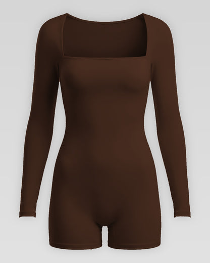 MARGOT JUMPSUIT