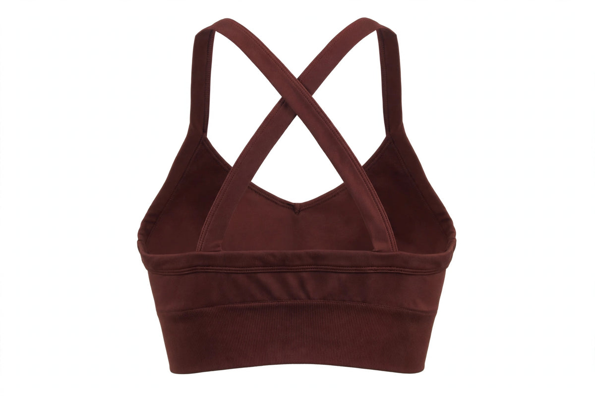 CLAY BRA
