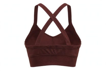 CLAY BRA